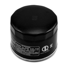 MIW Oil Filter B9004 Filter Cartridge 76mm (OEM Quality)