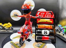 Marq 2025 handmade - handmade, moto-gp
