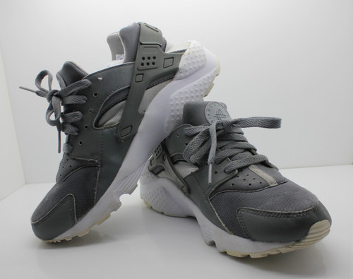 Nike huarache free - free, 2016