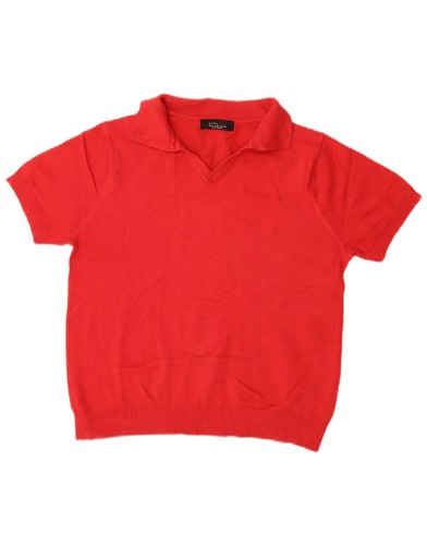 Zara mens short - zara, sleeve