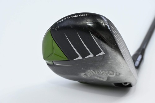 Callaway razr fit xtreme - callaway,