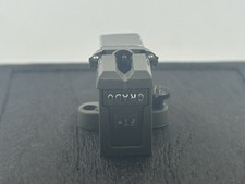 Grado FT+ Cartridge With