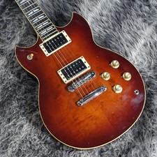 YAMAHA SG800 Used 1981