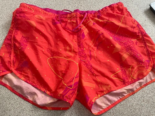 Salomon womens xxl - womens, xxl/2xl