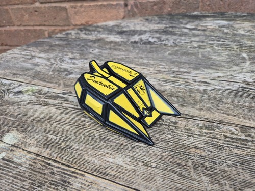 Vintage 1998 bbc robot wars - vintage,