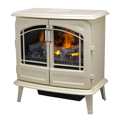 Dimplex opti myst - dimplex, opti-myst