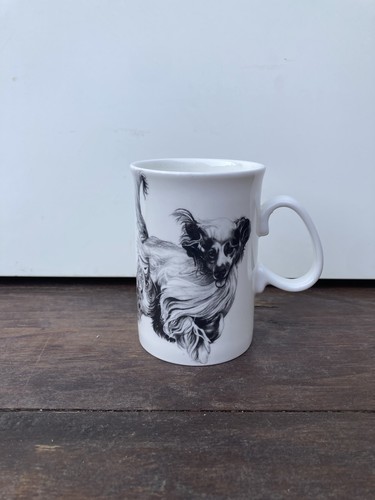 Vintage morris turner - vintage, jo