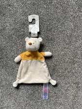 Primark disney winnie the pooh - primark,