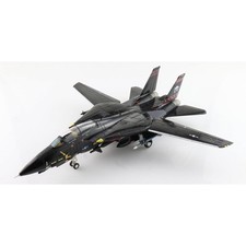 Hobby Master 1:72 F-14D Tomcat
