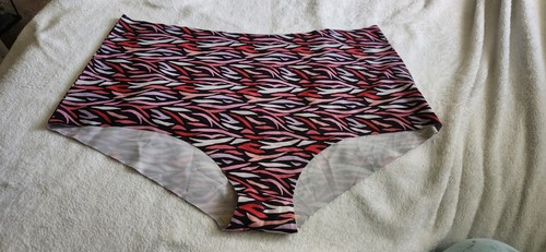 Women panties - women's,