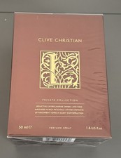 Clive Christian Private