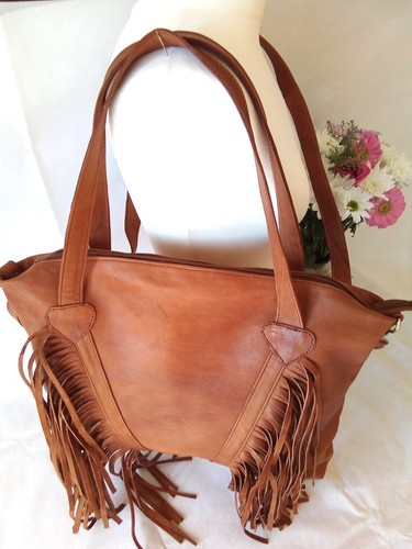 100 genuine leather handbag - 100%,