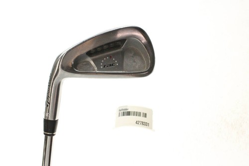 Taylormade rac golf - rac,