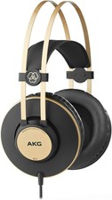 AKG K92 High Performance