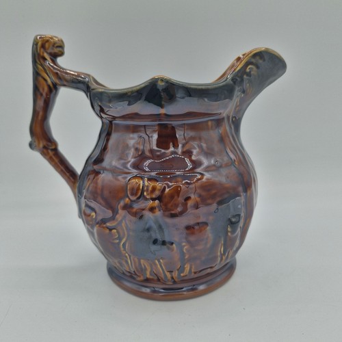 Antique arthur wood - antique,