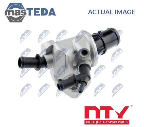 Ctm 001 engine coolant - engine,