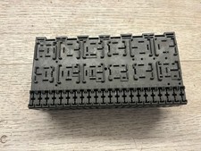 Vw Corrado 16v G60 VR6 Golf