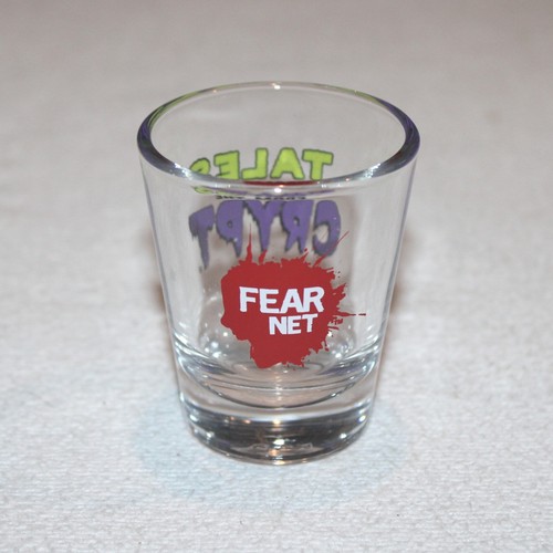 Vintage fear net tales from - vintage,