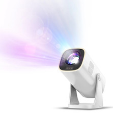 Philips NeoPix 230 Smart -