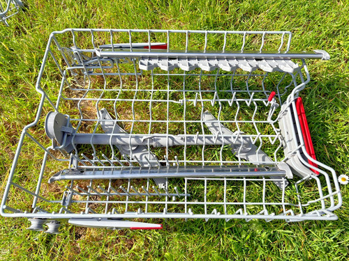 Genuine bosch neff - bosch,