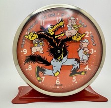 Disney Ingersoll 1930’s BIG