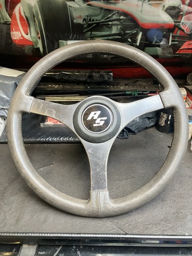 Ford escort rs2000 spoke - escort,
