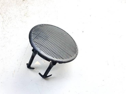 1004631 interior trim for - 1004631,