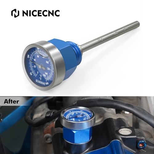 150 oil dipstick with - oil,
