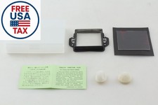 [MINT] Mamiya C330 Parallax