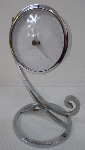 Next silver chrome - silver,