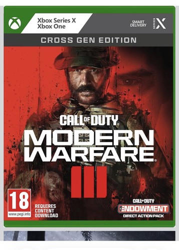 Call duty modern warfare - call,