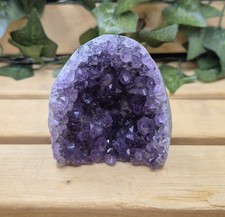 Stunning Amethyst Geode