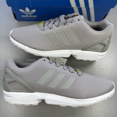 Size adidas zx flux - -,