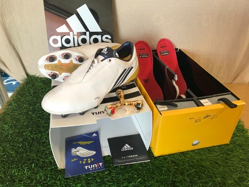 Adidas f50i tunit - f50i, skin