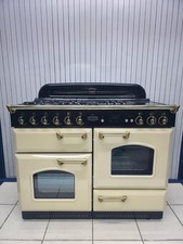 RANGEMASTER CLASSIC 110 CM
