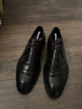Ted Baker Mens Shoes Size 10