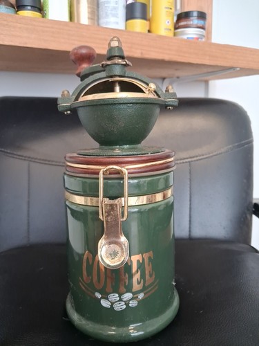 Vintage london pottery david - vintage,