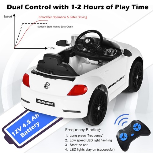 12v electric kids ride - 12v,