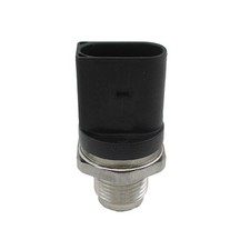 Diesel Part MPD461G 0281007871