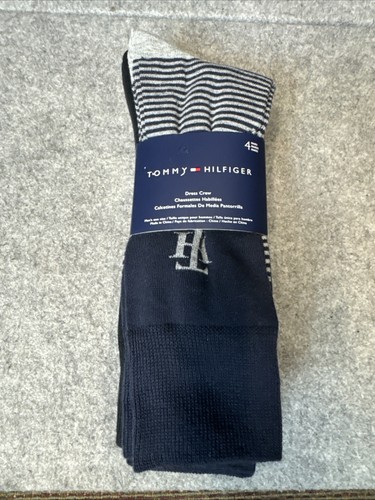 Tommy hilfiger pair men s - hilfiger, men's