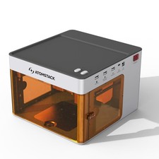 Atomstack mini Laser Engraver