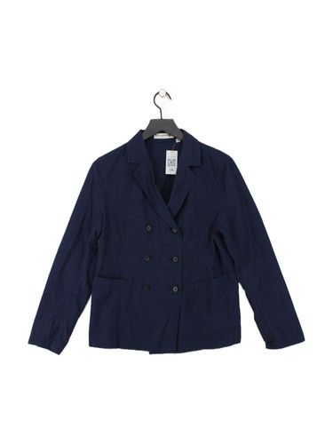 Ines fressange x uniqlo - fressange,