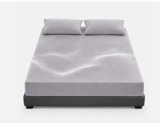 Earthing Grounding Fitted