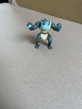 Thundercats Action Figure