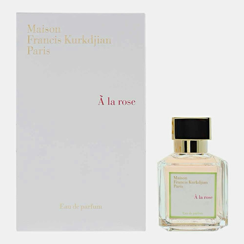 Maison francis kurkdjian - francis,