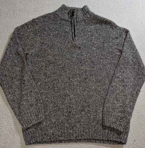Luca nobili men - men`s, gray