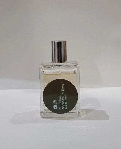 Comme des garçons monocle - garçons,