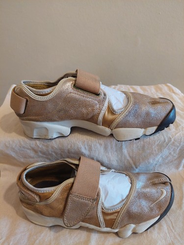 Rare vintage 2005 nike - rare,