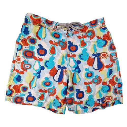 Speedo mens swim shorts board - speedo,