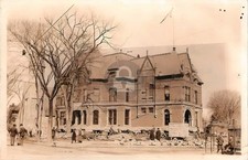 Moving Glens Falls NY